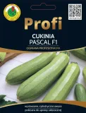 cukinia-pascal-f1-15z-nasiona