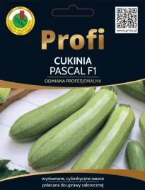 cukinia-pascal-f1-15z-nasiona