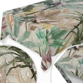 obrus-plamoodporny-140x180-cm-na-stol-gladki-matowy-gruby-liscie-palma-157