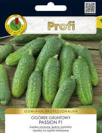 ogorek-do-gruntu-i-pod-oslony-passion-f1-35z-nasiona