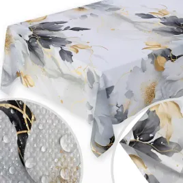 obrus-plamoodporny-120x220-cm-na-stol-gladki-matowy-gruby-biale-kwiaty-225