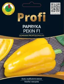 papryka-pod-oslony-pekin-f1-15z-nasiona