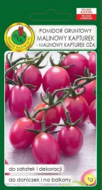 pomidor-gruntowy-malinowy-kapturek-malinowy-kapturek-oza-1g-nasiona