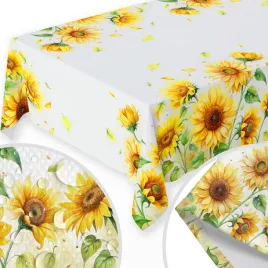 obrus-plamoodporny-140x220-cm-na-stol-gladki-wiosenny-wzor-sloneczniki-377
