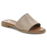 klapki-armodo-40475-bf-taupe