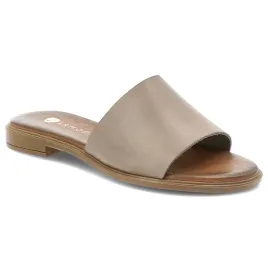 klapki-armodo-40475-bf-taupe