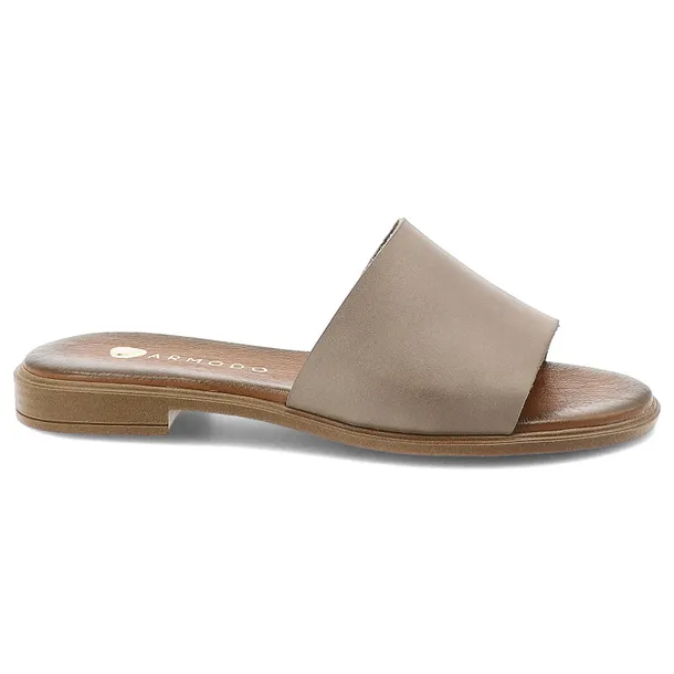 klapki-armodo-40475-bf-taupe-marka-armodo
