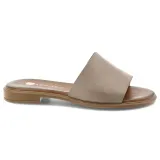 klapki-armodo-40475-bf-taupe-marka-armodo