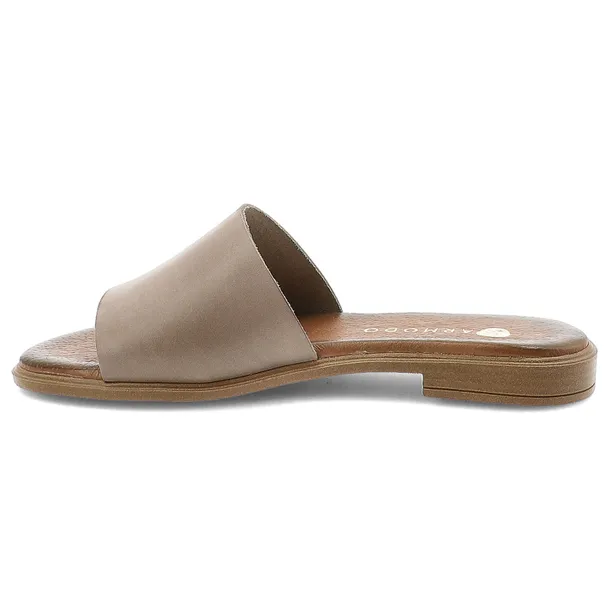 klapki-armodo-40475-bf-taupe-plec-produkt-damski
