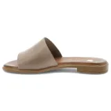 klapki-armodo-40475-bf-taupe-plec-produkt-damski