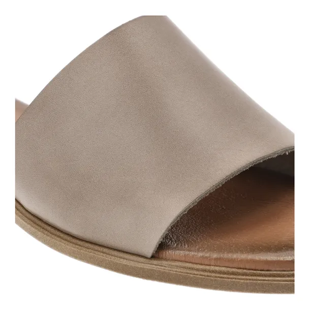 klapki-armodo-40475-bf-taupe-rozmiar-40