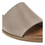klapki-armodo-40475-bf-taupe-rozmiar-40