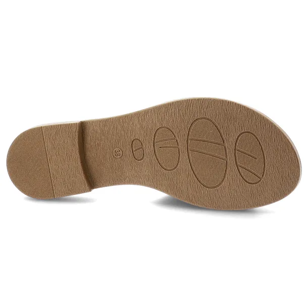 klapki-armodo-40475-bf-taupe-kolor-szary
