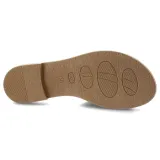 klapki-armodo-40475-bf-taupe-kolor-szary
