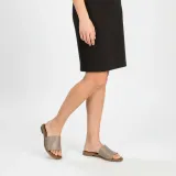 klapki-armodo-40475-bf-taupe-wysokosc-obcasa-platformy-2-5-cm