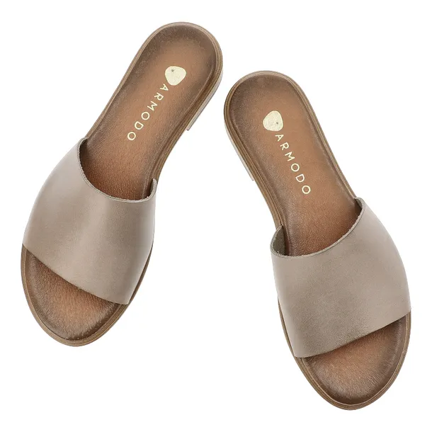 klapki-armodo-40475-bf-taupe-cechy-dodatkowe-brak