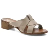 klapki-armodo-40236-bf-taupe