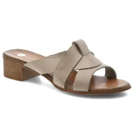klapki-armodo-40236-bf-taupe