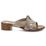 klapki-armodo-40236-bf-taupe-marka-armodo