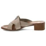 klapki-armodo-40236-bf-taupe-plec-produkt-damski