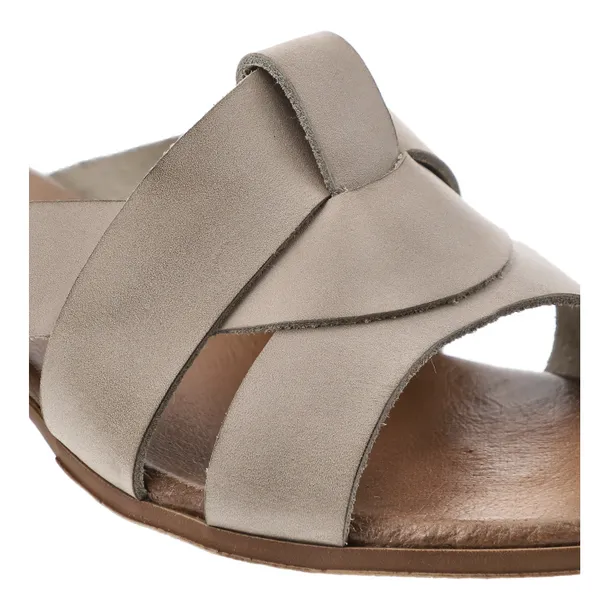 klapki-armodo-40236-bf-taupe-rozmiar-38
