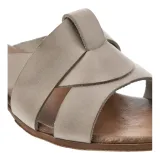 klapki-armodo-40236-bf-taupe-rozmiar-38