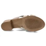 klapki-armodo-40236-bf-taupe-kolor-bezowy
