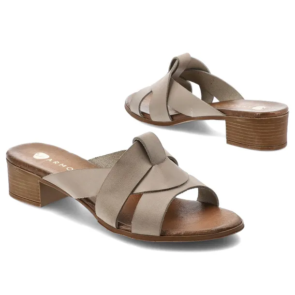 klapki-armodo-40236-bf-taupe-wzor-dominujacy-bez-wzoru