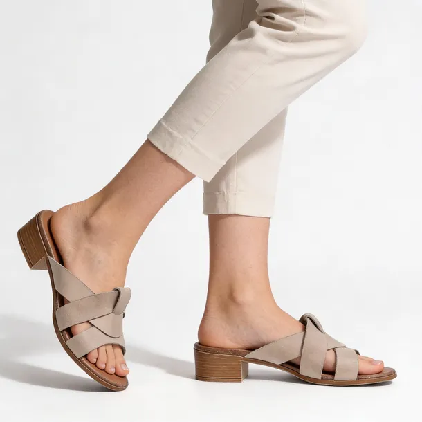 klapki-armodo-40236-bf-taupe-wysokosc-obcasa-platformy-4-cm