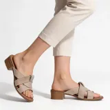klapki-armodo-40236-bf-taupe-wysokosc-obcasa-platformy-4-cm