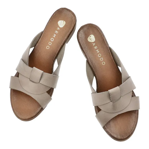 klapki-armodo-40236-bf-taupe-cechy-dodatkowe-brak