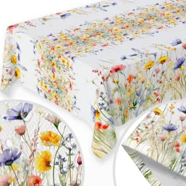 obrus-wiosenny-plamoodporny-140x200-cm-wiosna-na-stol-wzor-polne-kwiaty-381