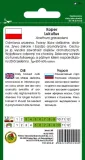 koper-ogrodowy-lukullus-5g-nasiona-marka-pnos