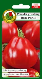 pomidor-gruntowy-red-pear-05g-nasiona