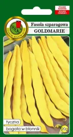 fasola-szparagowa-zolta-tyczna-goldmarie-20g-nasiona