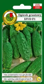 ogorek-gruntowy-izyd-f1-5g-nasiona