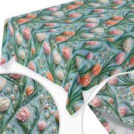 obrus-plamoodporny-140x240-na-stol-wiosenny-wzor-wiosna-kwiaty-tulipany-394