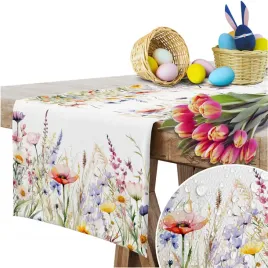 bieznik-obrus-wiosenny-40x220-cm-laka-wiosna-na-stol-polne-kwiaty-wzor-381