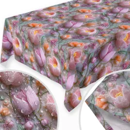 obrus-plamoodporny-140x240-na-stol-wiosenny-wzor-wiosna-kwiaty-tulipany-395