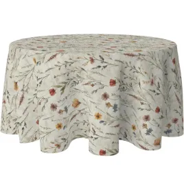 obrus-okragly-plamoodporny-sr-140-cm-na-stol-kolo-wiosna-kwiaty-wzor-393