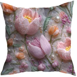 poszewka-dekoracyjna-wiosenna-40x40-cm-wiosna-kwiaty-tulipany-wzor-395