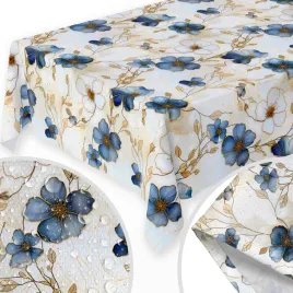 obrus-plamoodporny-140x200-cm-na-stol-gladki-matowy-gruby-kwiaty-wzor-396