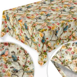 obrus-plamoodporny-140x200-cm-na-stol-gladki-matowy-gruby-kwiaty-ptaki-397