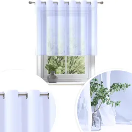 firana-gotowa-woal-biala-200x130-cm-zaslona-przelotki-firany-na-przelotkach