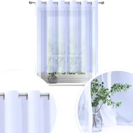 firana-gotowa-woal-biala-200x150-cm-zaslona-przelotki-firany-na-przelotkach