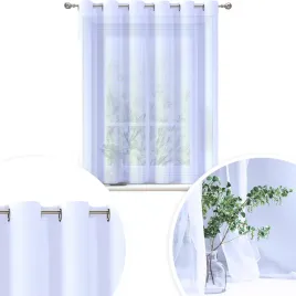 firana-gotowa-woal-biala-200x160-cm-zaslona-przelotki-firany-na-przelotkach