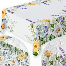 obrus-plamoodporny-140x260-cm-na-stol-gladki-matowy-gruby-polne-kwiaty-807