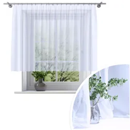 firana-gotowa-woal-biala-200x130-cm-zaslona-firanka-na-zabki-tasmie-firany