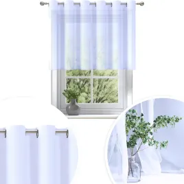 firana-gotowa-woal-biala-200x100-cm-zaslona-przelotki-firany-na-przelotkach