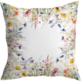 poszewka-dekoracyjna-wiosenna-45x45-cm-wiosna-polne-kwiaty-kolory-wzor-381